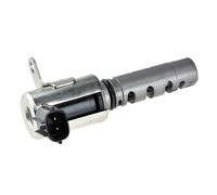 Testata Cilindro Elettrovalvola Adatto A per Lexus RX300 2000 <-> 2008, Toyota