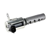 Valvola fase variabile distribuzione elettrico-idraulico EFR-TY-013 NTY