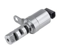 NTY Valvola comando, Regolazione albero a camme compatibile con MAZDA EFR-MZ-003