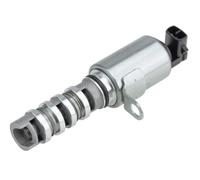 Testata Cilindro Elettrovalvola Adatto A per Mazda CX-9 3.7 2007- OE zu Vergl