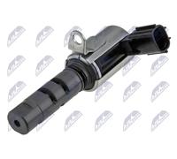 NTY Valvola Di Regolazione Dell'Albero A Camme Adatta Per Mazda RX-8 SE FE 1.3