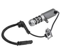 Testata Cilindro Elettrovalvola Adatto A per MINI COOPER S 1.6 2009 One 1.6 2010