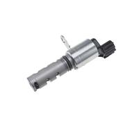 Testata Cilindro Elettrovalvola Adatto A per Mitsubishi ASX 1.8, 2.0 10 Lancer