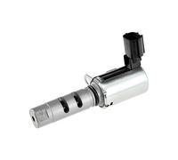 Testata Cilindro Elettrovalvola Adatto A per Mitsubishi Lancer 1.8, 2.0 2008