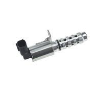 Testata Cilindro Elettrovalvola Adatto A per Nissan Juke 1.6 2010