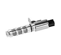 Testata Cilindro Elettrovalvola Adatto A per Nissan Juke 1.6DIG-T 2010 2 Na