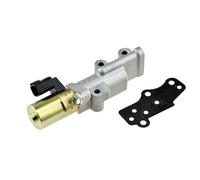 Testata Cilindro Elettrovalvola Adatto A per Nissan Murano 3.5 2005 350Z Infinit