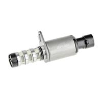 Testata Cilindro Elettrovalvola Adatto A per Opel Astra H 1.6 2006 J 1.6 2009 I
