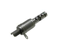 Testata Cilindro Elettrovalvola Adatto A per Renault Clio 1.6 2005 Megane II 1.6