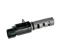 Testata Cilindro Elettrovalvola Adatto A per Subaru Legacy 3.6 2015 Tribeca 3.6