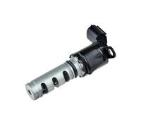 Testata Cilindro Elettrovalvola Adatto A per Toyota Auris 1.33 2009 Yaris 1.33