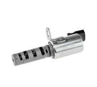 Testata Cilindro Elettrovalvola Adatto A per Toyota Auris 1.4 2007 Avensis 1.6,