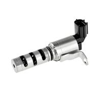 Testata Cilindro Elettrovalvola Adatto A per Toyota Avensis 1.6, 1.8, 2.0 2008