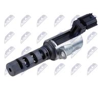Testata Cilindro Elettrovalvola Adatto A per Toyota Yaris 1.0/1.3 99-05 OE