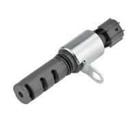 Valvola fase variabile distribuzione EFR-TY-018 NTY per TOYOTA YARIS