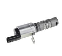 Testata Cilindro Elettrovalvola Adatto per Audi A1 1.0TFSI 2015 1.4TFSI 2014 A3