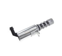 Testata Cilindro Elettrovalvola Adatto per Audi A4 S4 2008 A5 S5 2011 A6 2.8FSI