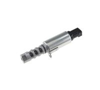 Testata Cilindro Elettrovalvola Adatto per Audi A6 2.4,3.2FSI 2004 2.8FSI 2008