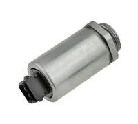 Valvola comando, Regolazione albero a camme compatibile con BMW EFR-BM-008