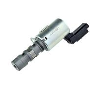 Testata Cilindro Elettrovalvola Adatto per Citroen C4 2.0 2004 C4 II 2.0 2010 C4