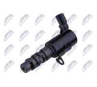 Testata Cilindro Elettrovalvola Adatto per Honda Accord 2.4 2003-2008 Ö zu Vergl