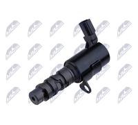 Testata Cilindro Elettrovalvola Adatto per Honda Accord 2.4 2003-2008 Ö zu Vergl
