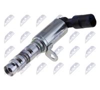 NTY Valvola Fasatura Albero a Camme Lato Uscita per Hyundai i40 Cw VF