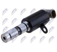 Valvola fase variabile distribuzione Sx elettrico-idraulico EFR-KA-306 NTY