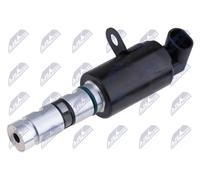 Testata Cilindro Elettrovalvola Adatto per Hyundai Grandeur 2.7 06-10, Santa Fe