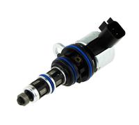 Testata Cilindro Elettrovalvola Adatto per Jeep Gran Cherokee 5.7 2005 Commander