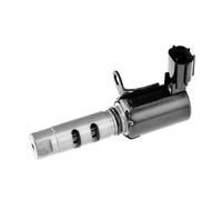 Testata Cilindro Elettrovalvola Adatto per Kia Rio 1.6 2005 Strona Wylotowa / Ö