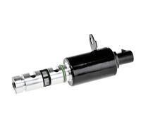 Testata Cilindro Elettrovalvola Adatto per Kia Sorento 3.3 2007 Opirus 3.8 2006