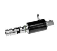 Testata Cilindro Elettrovalvola Adatto per Kia Sorento 3.3 2007 Opirus 3.8 2006