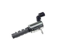 Testata Cilindro Elettrovalvola Adatto per Lexus IS250 2005 RX350, RX450H 2008