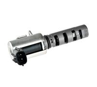 Testata Cilindro Elettrovalvola Adatto per Lexus RX350 2006 <-> 2008 RX450H Toyo