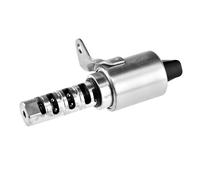 Testata Cilindro Elettrovalvola Adatto per Mazda 3 BK 2.0, 2.3 2006 Bl