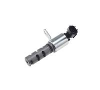Testata Cilindro Elettrovalvola Adatto per Mitsubishi ASX 1.8, 2.0 10 Lancer 1.8