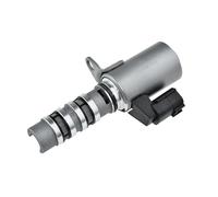 Testata Cilindro Elettrovalvola Adatto per Nissan x Prova T30 2.0 2001 2.5 2002