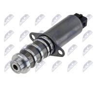 Testata Cilindro Elettrovalvola Adatto per Porsche 911 (991) 3.8 12-19, Cayman (