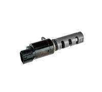 Testata Cilindro Elettrovalvola Adatto A per Subaru Legacy 3.6 2015 Tribeca 3.6