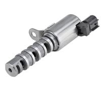 Testata Cilindro Elettrovalvola Adatto per Suzuki Swift 1.2 2010 Splash 1.0, 1.2