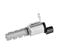 Testata Cilindro Elettrovalvola Adatto per Toyota Avensis 1.6, 1.8, 2.0 2008