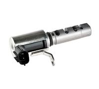 Testata Cilindro Elettrovalvola Adatto per Toyota Land Cruiser 4.7 2002-2007- >,