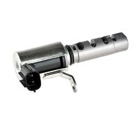 Testata Cilindro Elettrovalvola Adatto per Toyota Land Cruiser 4.7 2002-2007- >,
