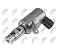 Testata Cilindro Elettrovalvola OE: 2T1119 Adatto A per Eng. 2.4, Mitsubishi