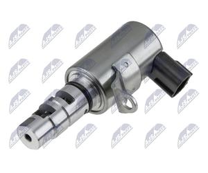 Testata Cilindro Elettrovalvola OE: 2T1119 Adatto A per Eng. 2.4, Mitsubishi