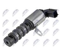 Testata Cilindro Elettrovalvola OE: 2T1142 Adatto A per Eng. 2,4 -3, 5, Honda