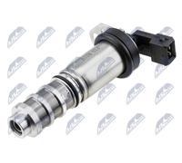 Testata Cilindro Elettrovalvola OE: 58132 Adatto A per Eng. 1,6 -2, 0, BMW 3