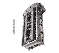 Testata Cilindro for Ford Transit Land Rover Defender 2.4L 2006-2016 H9FB JXFA