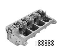 Testata Cilindro for VW Golf Bora Jetta 1.9 TDI 2.0 TDI 038103373R AJM ANU ARL